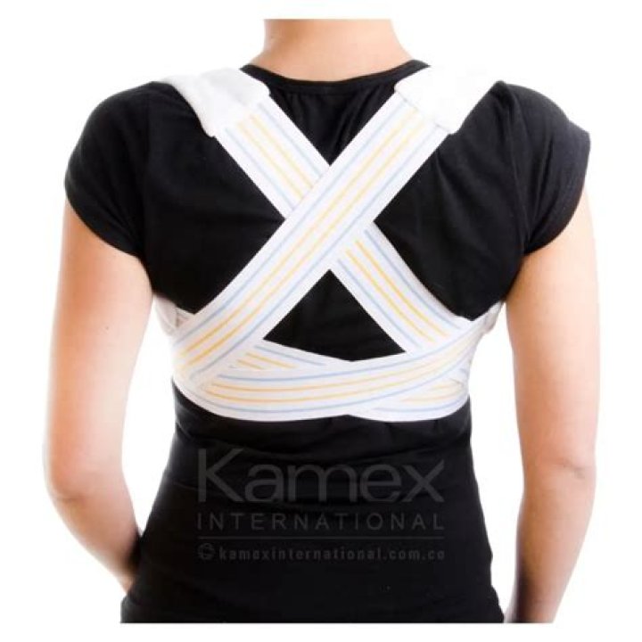 Kamex - Age, Family, Bio