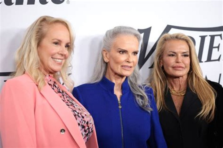 Kane Brown illness: Tragic Turn of Brown’s Career!