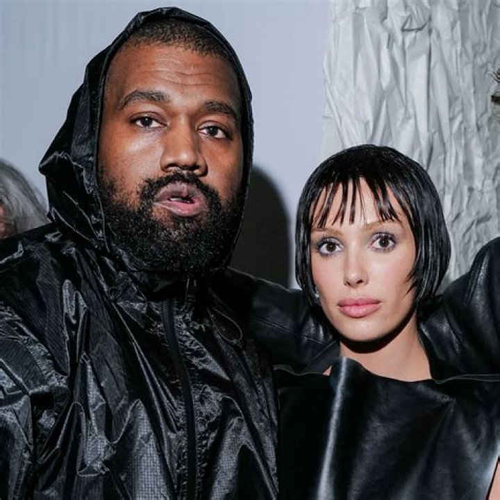 Kanye West Opens Up About Addiction