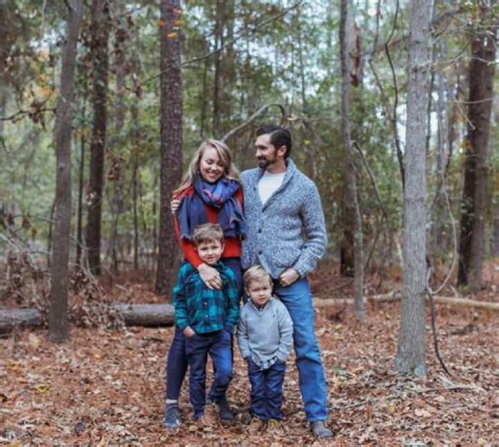 Kara Robinson Chamberlain Wikipedia – Who Is She? Husband And Kidnapper Identity