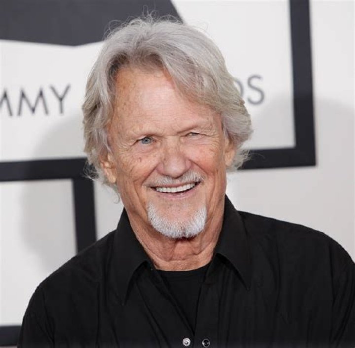 Who Is Karen Kirschenbauer, Kris Kristofferson Sister? Family Ethnicity And Religion