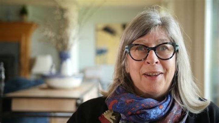 Karen Pritzker Net Worth - Wiki, Age, Weight and Height, Relationships, Family, and More