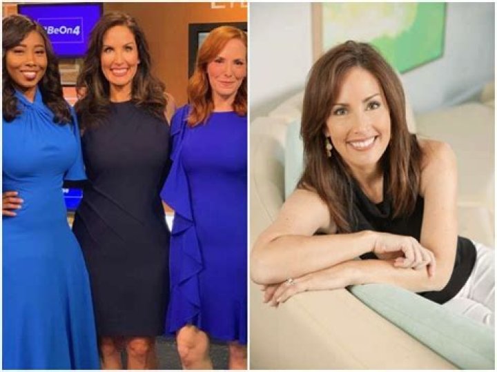 Karen Swensen Height, Weight, Net Worth, Age, Birthday, Wikipedia, Who, Nationality, Biography