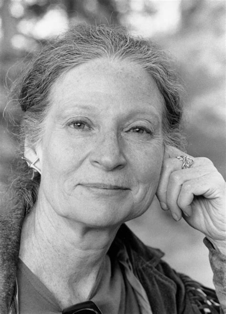 Karen Swenson - Age, Family, Bio