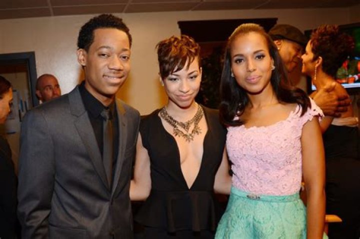 Karina Pasian Net Worth - Wiki, Age, Weight and Height, Relationships, Family, and More