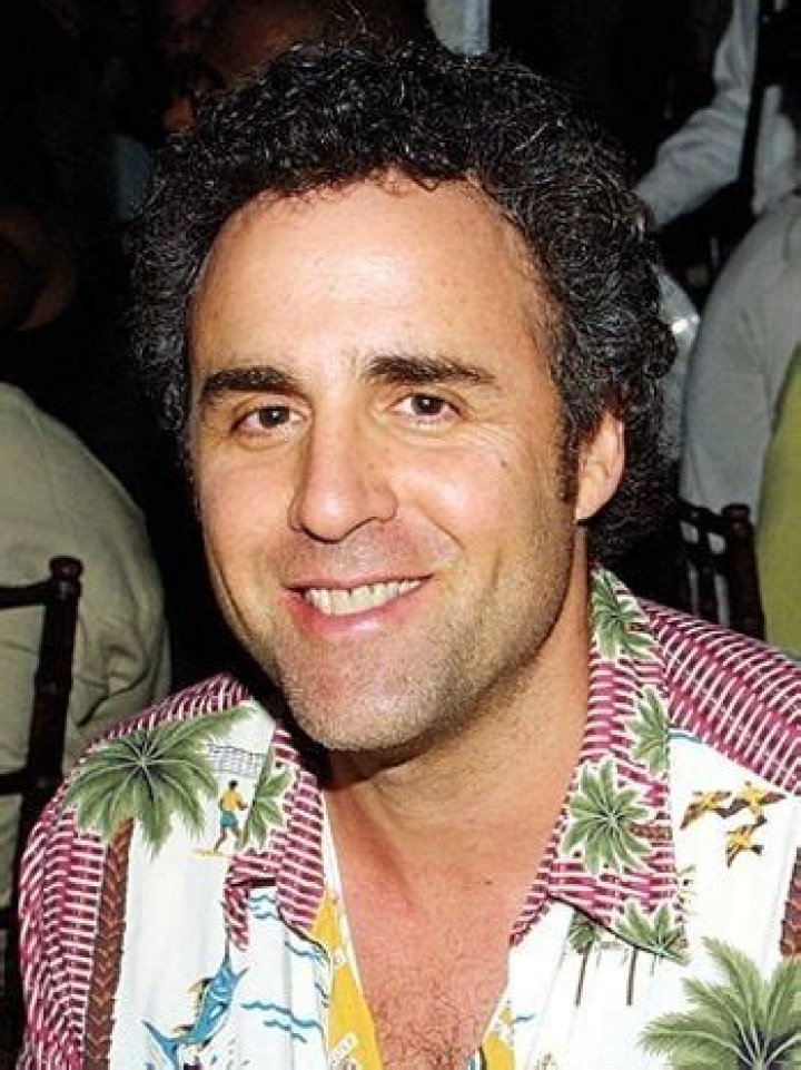 Is Actor Karoo Salem Married? Who Is His Wife?