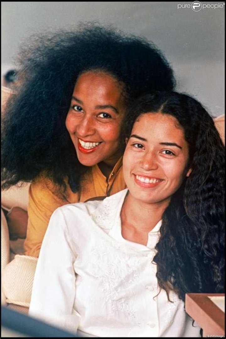 Karis Jagger - Age, Family, Bio