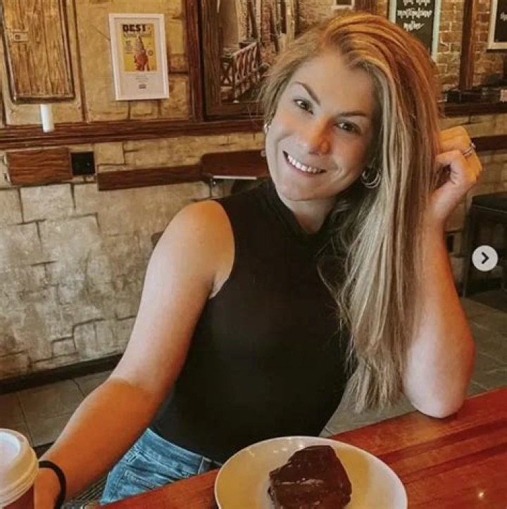 Karissa Stevens - Age, Family, Bio