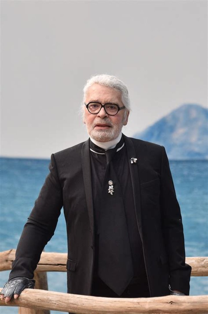Karl Lagerfeld Net Worth - Wiki, Age, Weight and Height, Relationships, Family, and More