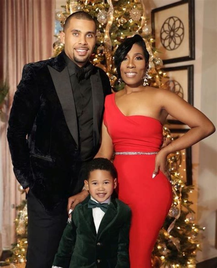 Karli Harvey - Age, Family, Bio