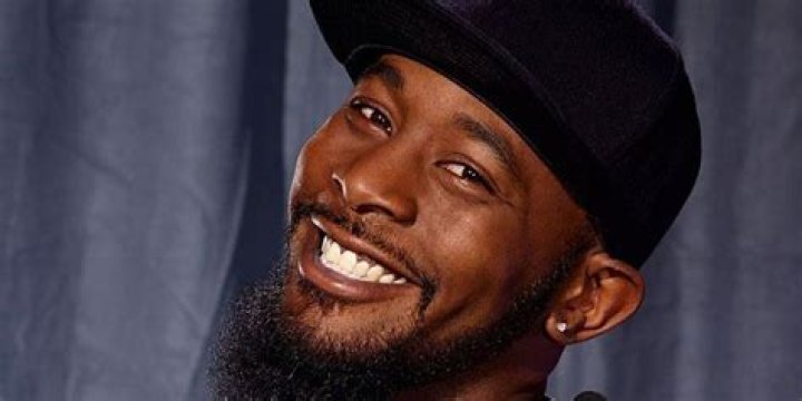 Karlous Miller Height, Weight, Net Worth, Age, Birthday, Wikipedia, Who, Instagram, Biography