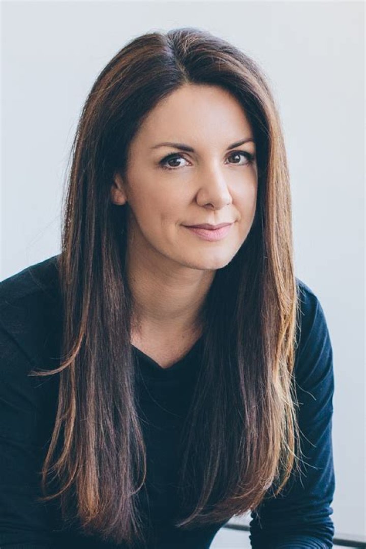 Kat Cole Net Worth - Wiki, Age, Weight and Height, Relationships, Family, and More