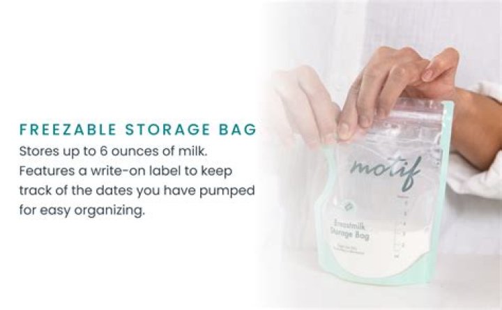 Kat Von D asked for donated breastmilk, requested that donor be a vegan