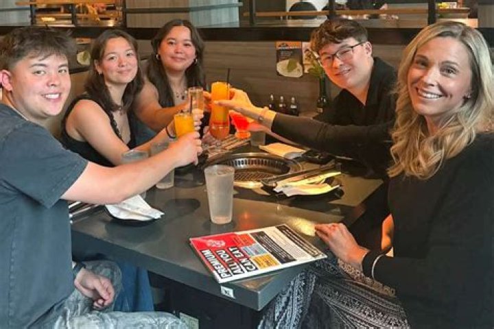 Kate Gosselin’s ex says he dumped her because she was scripting their dates