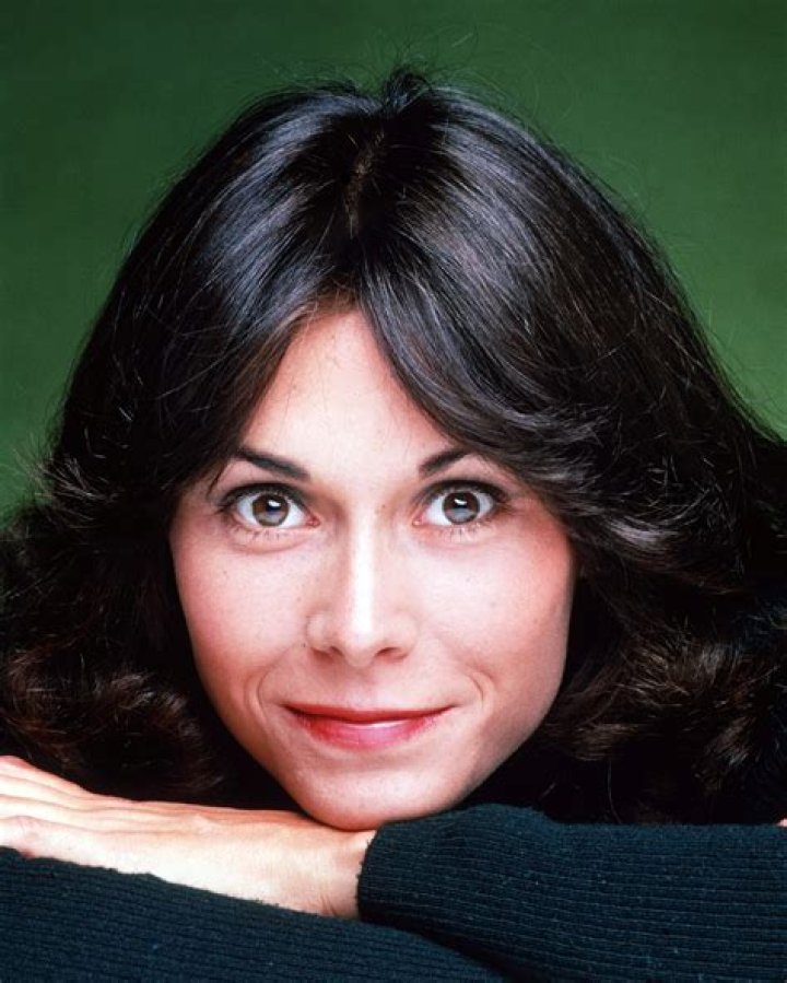 Kate Jackson Net Worth - Wiki, Age, Weight and Height, Relationships, Family, and More