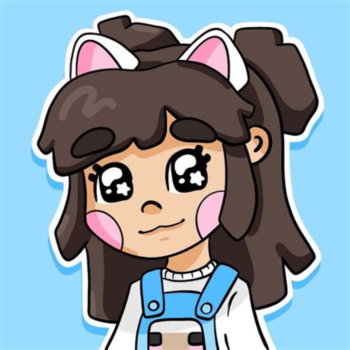 Katherine Elizabeth - Age, Family, Bio