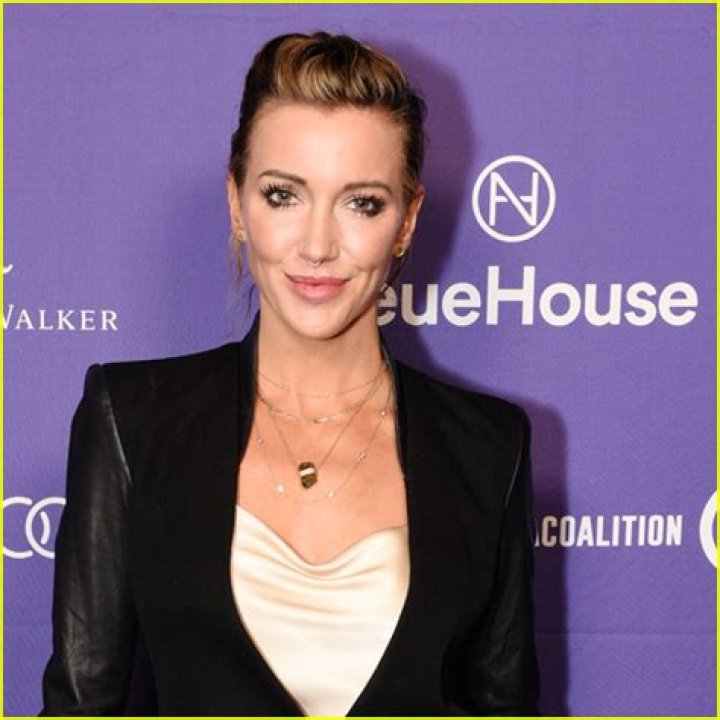 Katie Cassidy Net Worth: Career & Investment