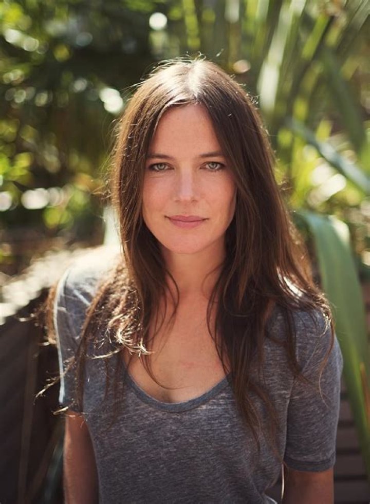 Is Katie McGuinness Committed? Know More About The British Actress, Katie's Current Marital Status!