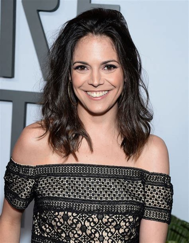 Katie Nolan Net Worth - Wiki, Age, Weight and Height, Relationships, Family, and More