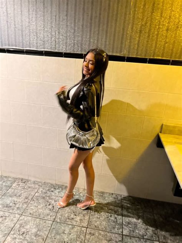 Katie Soellner - Age, Family, Bio