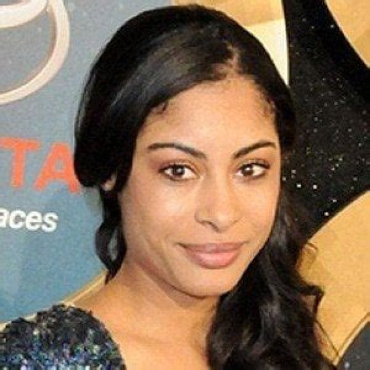 Katlynn Simone Smith - Age, Family, Bio