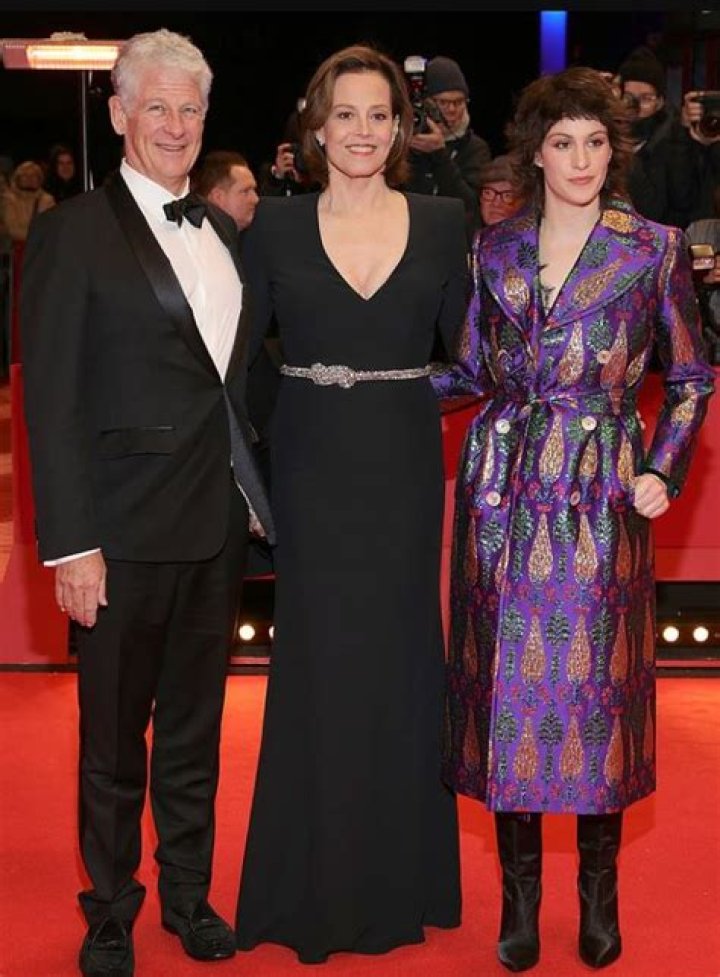 Katy Weaver Height, Weight, Net Worth, Age, Birthday, Wikipedia, Who, Nationality, Biography