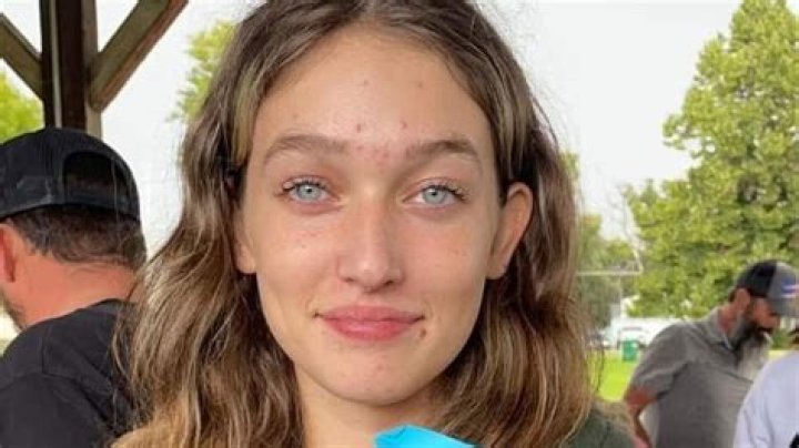 Kaylee Hunt Boating Accident 2022, What Was Kaylee Hunts Cause Of Death?