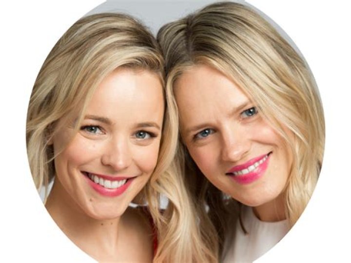 Kayleen McAdams Net Worth - Wiki, Age, Weight and Height, Relationships, Family, and More