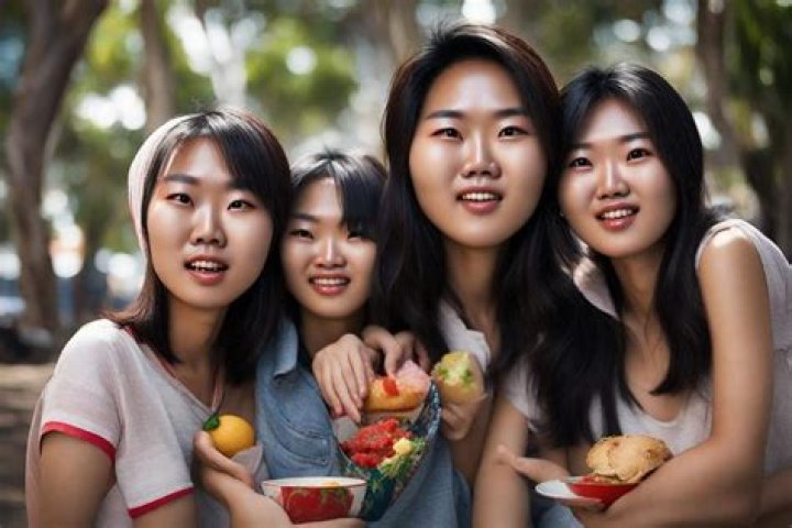 Keanu Reeves identifies as a person of color, but isn’t an Asian ‘spokesperson’