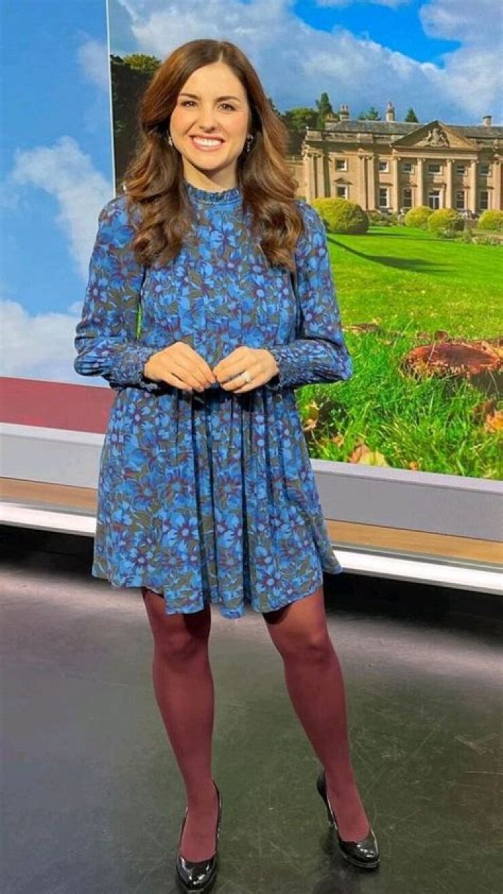 Keeley Donovan, Bio, Career, Married, Husband, Children, Net worth