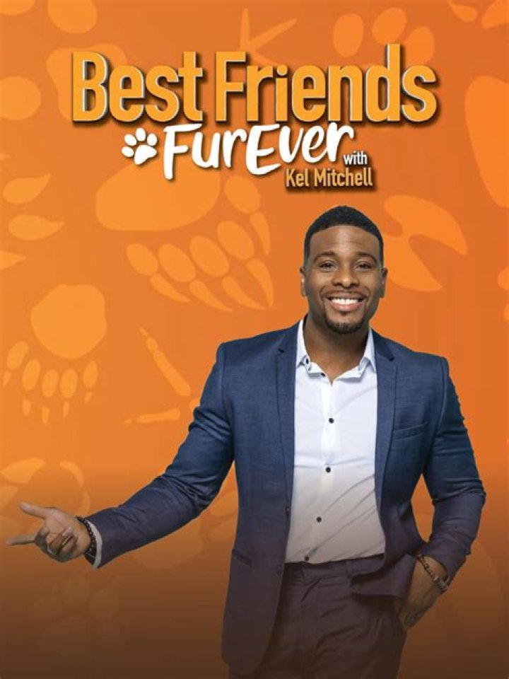 Kel Mitchell Pets - Celebrity Pets