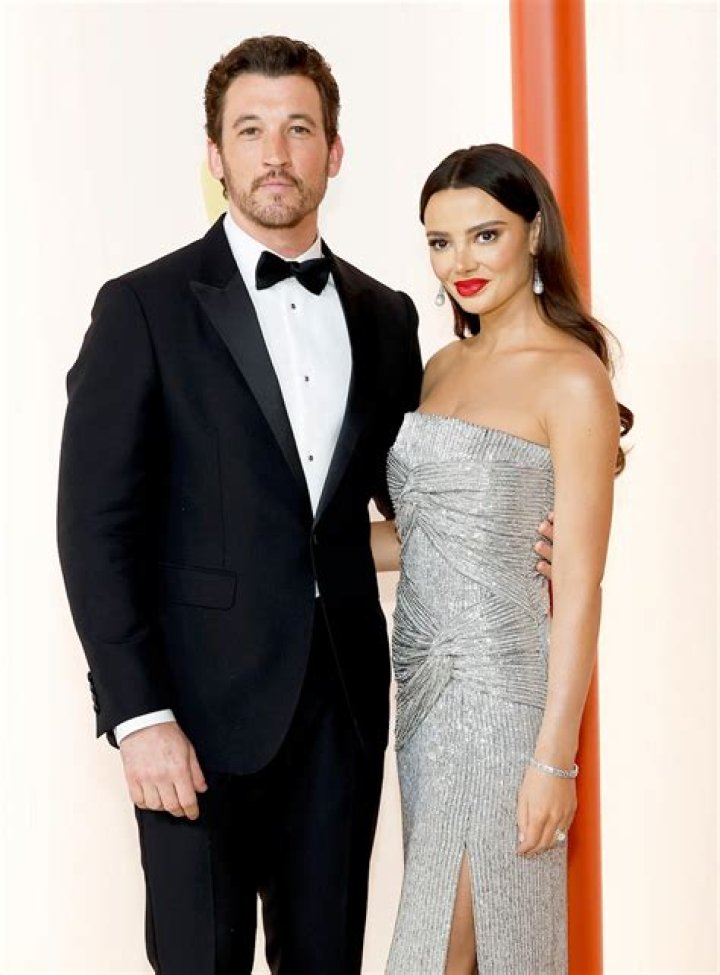 Keleigh Sperry - Age, Family, Bio