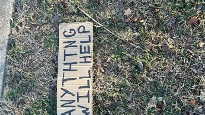 My 600-lb Life Star, Kelly Mason Died before her Birthday! Know her Cause of Death & Relationship at the Time