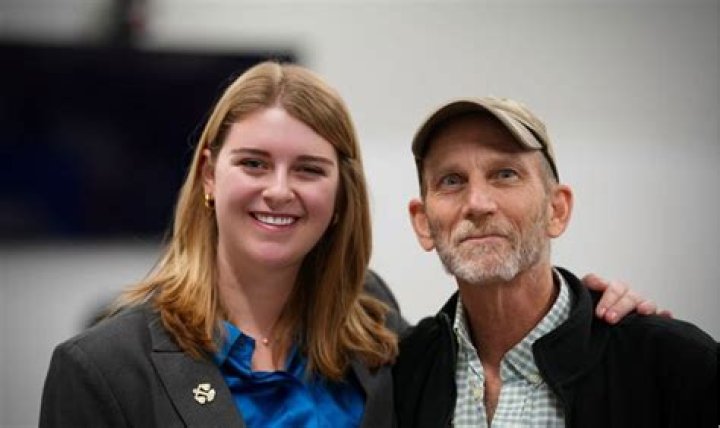 Kelly Wermuth Bio (Wiki) 