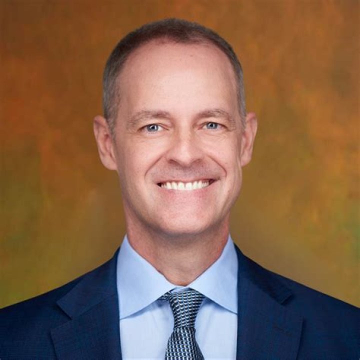 Kendrick Thomas Jr. - Age, Family, Bio