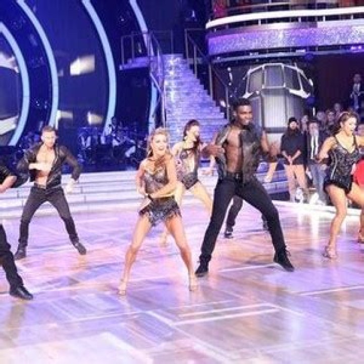 Keoikantse Motsepe Net Worth - Wiki, Age, Weight and Height, Relationships, Family, and More