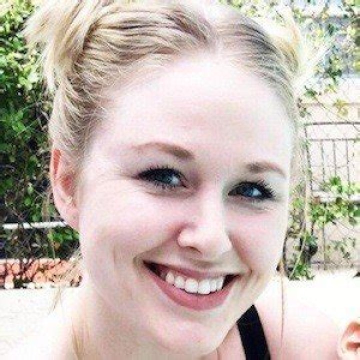 Keren Swanson - Age, Family, Bio