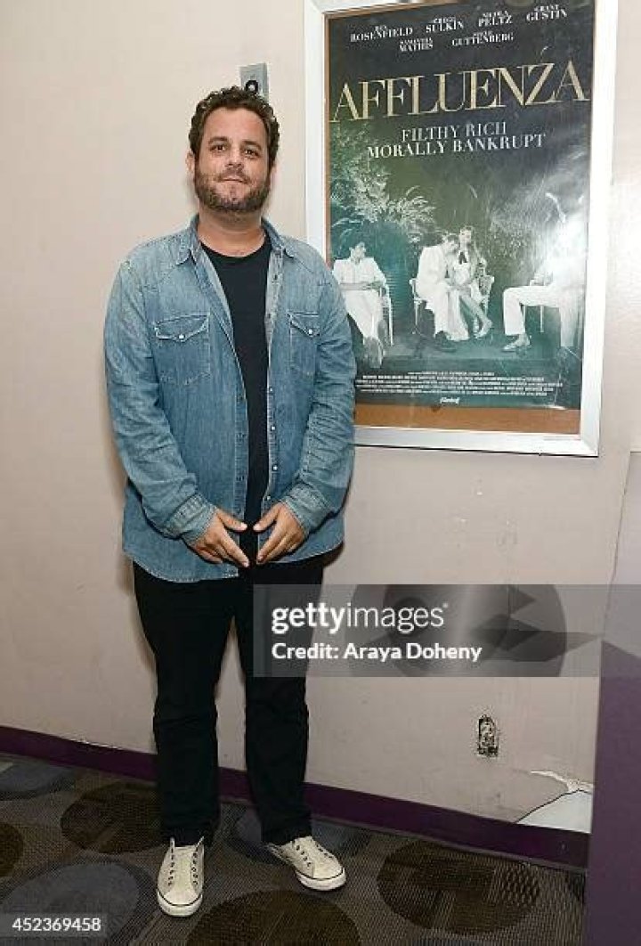 Is American Producer Kevin Asch Married To His Wife? Know His Personal Life