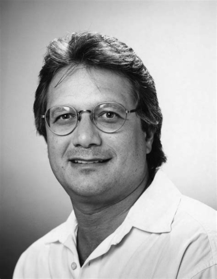 Kevin S Bright - Age, Family, Bio