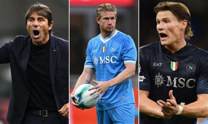 Kevin De Bruyne Net Worth : Career & Cars