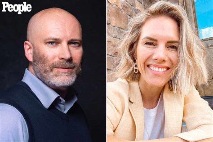 Kevin Franke - Age, Family, Bio