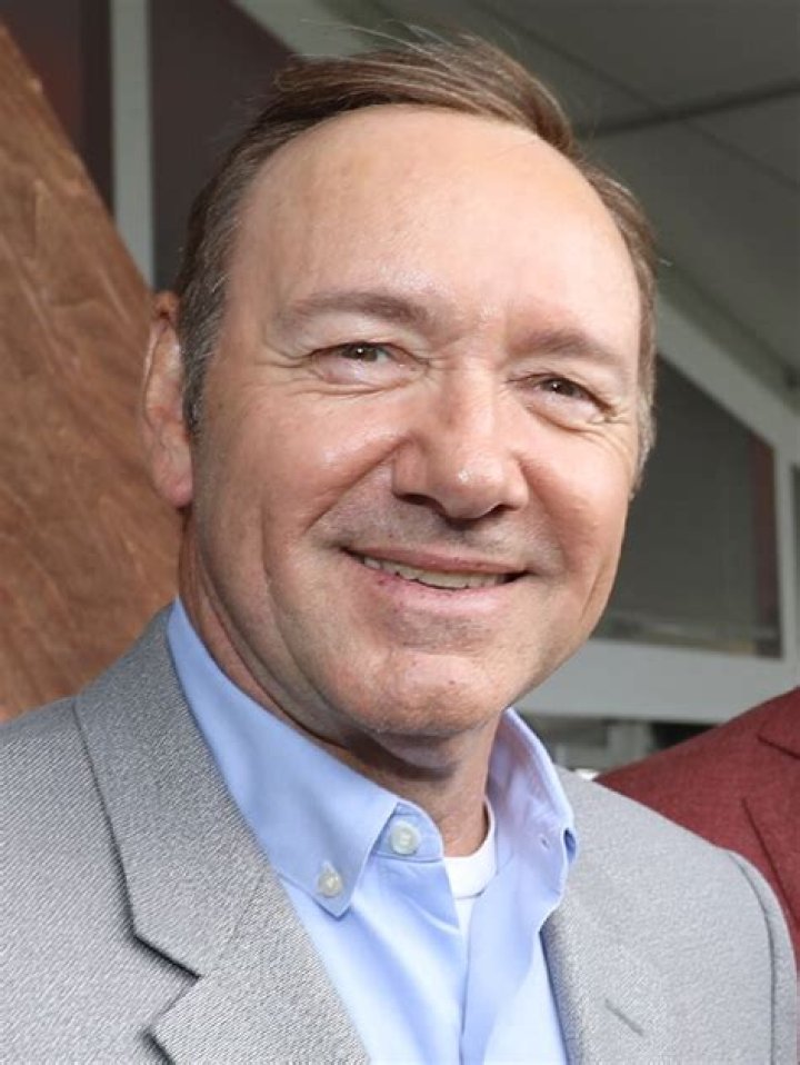Kevin Spacey Net Worth - Wiki, Age, Weight and Height, Relationships, Family, and More