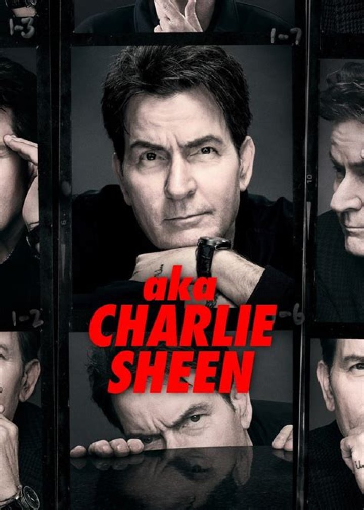 Is Charlie Sheen’s Career in Movies Over?