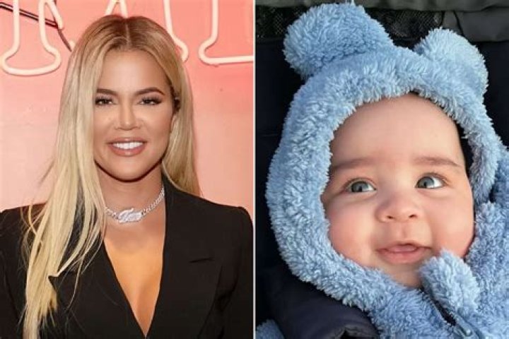 Khloe Kardashian: “I’m Kind of Living Out of My Car Right Now”