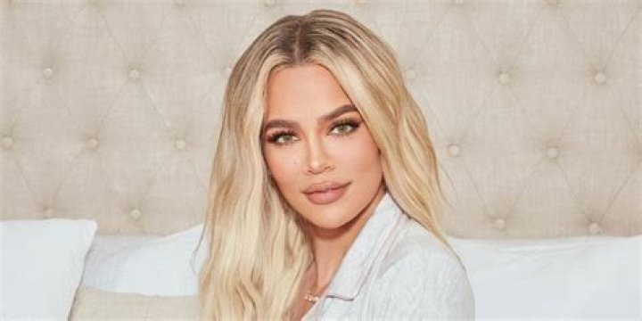 Khloe Kardashian Is Reportedly Filing for a Divorce