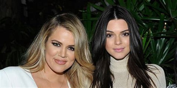 Khloe Kardashian Trolled For Bad Parenting!