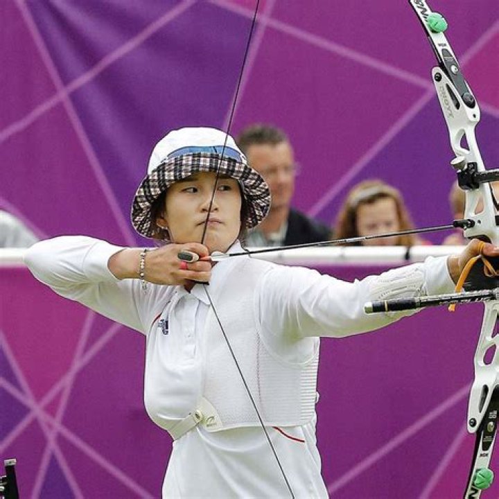 Ki Bo Bae Net Worth - Wiki, Age, Weight and Height, Relationships, Family, and More