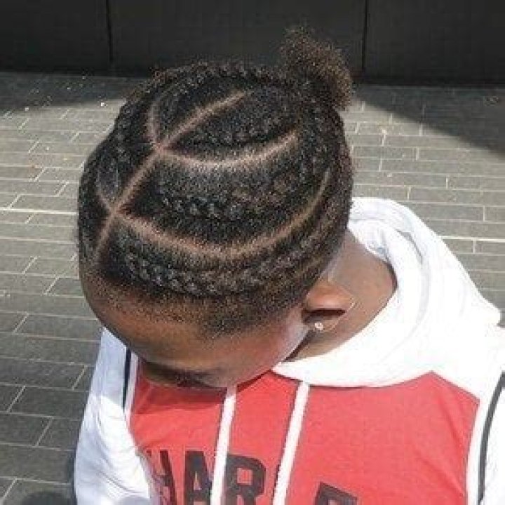 KS Ldn - Age, Family, Bio