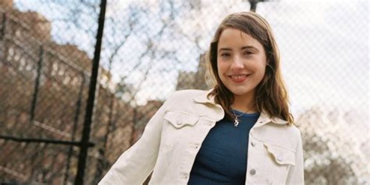 Kiera McNally - Age, Family, Bio