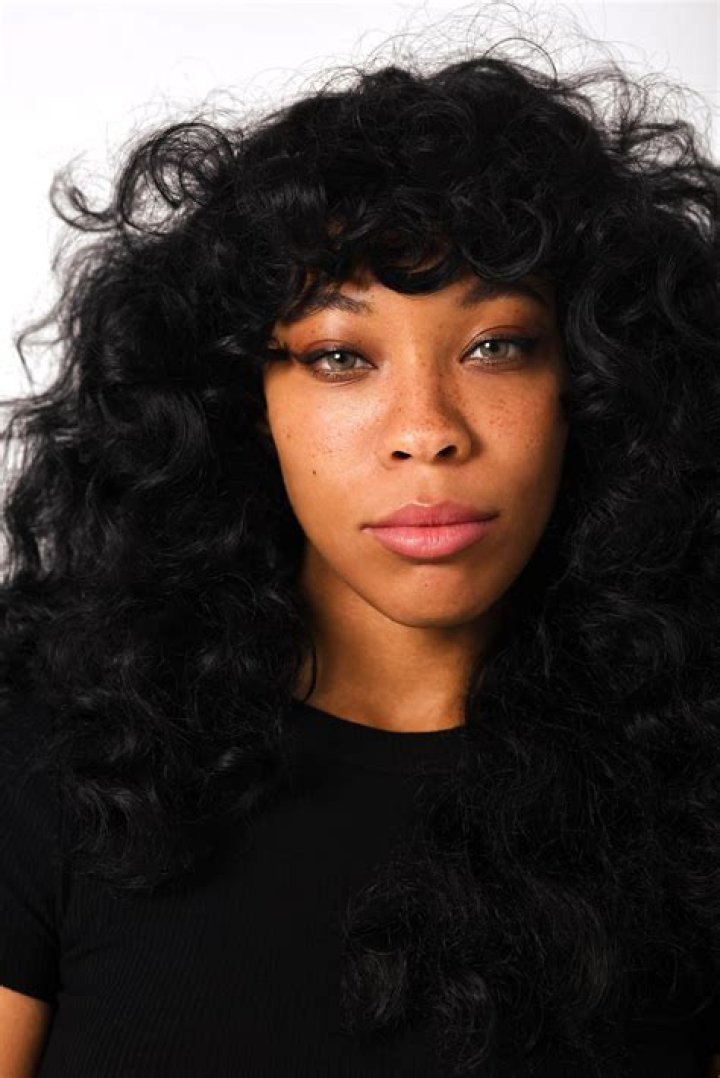 Kiera Please - Age, Family, Bio